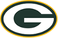 Green Bay Packers Green Bay Packers